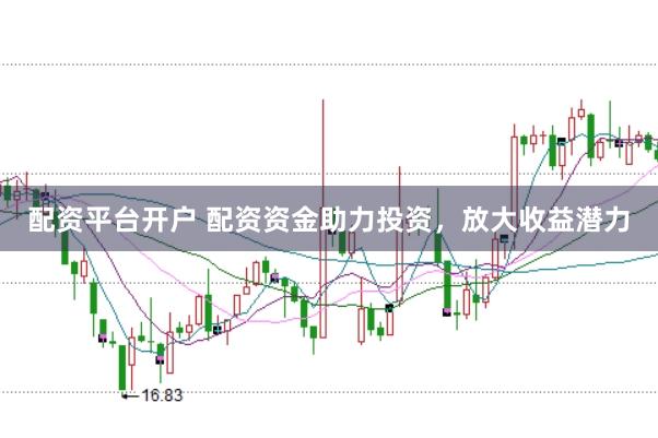 配资平台开户 配资资金助力投资，放大收益潜力