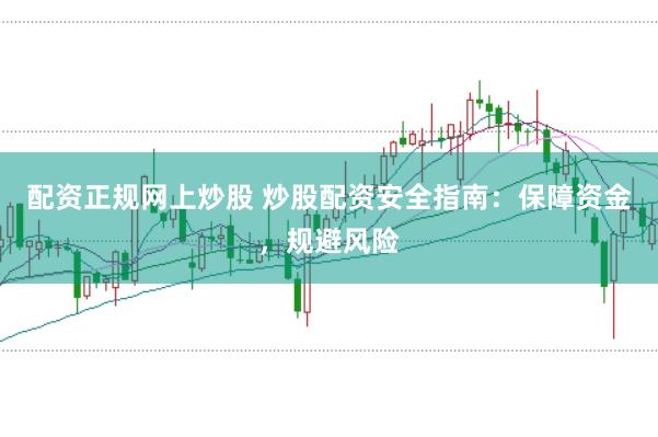 配资正规网上炒股 炒股配资安全指南：保障资金，规避风险
