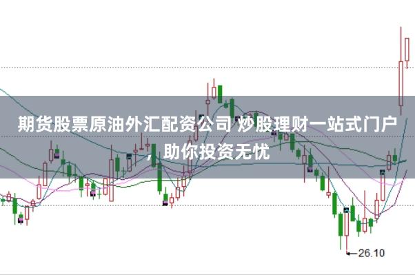期货股票原油外汇配资公司 炒股理财一站式门户，助你投资无忧