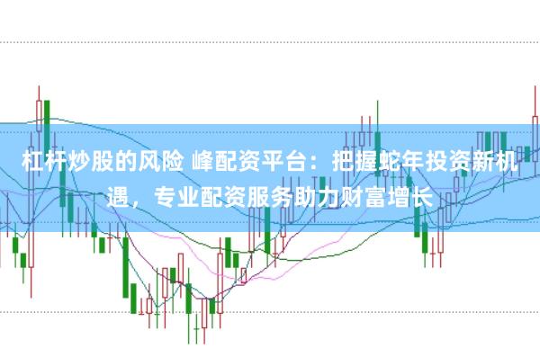 杠杆炒股的风险 峰配资平台：把握蛇年投资新机遇，专业配资服务助力财富增长