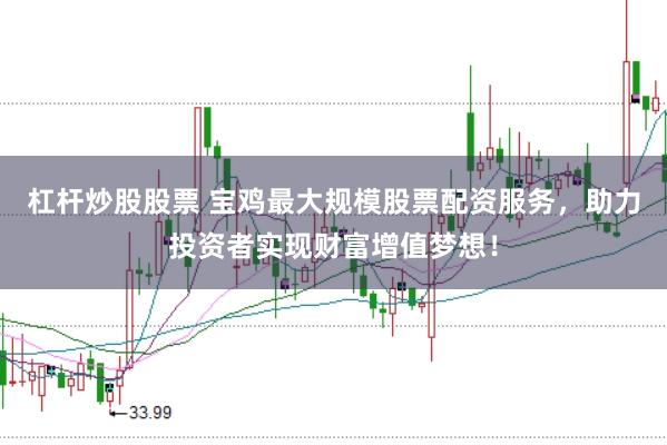 杠杆炒股股票 宝鸡最大规模股票配资服务，助力投资者实现财富增值梦想！