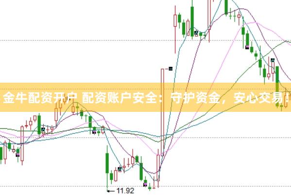 金牛配资开户 配资账户安全：守护资金，安心交易！