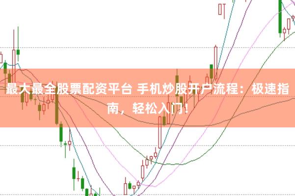 最大最全股票配资平台 手机炒股开户流程：极速指南，轻松入门！