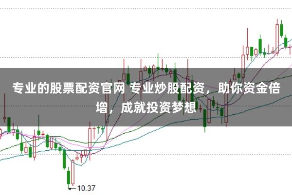 专业的股票配资官网 专业炒股配资，助你资金倍增，成就投资梦想