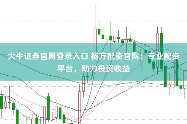 大牛证券官网登录入口 杨方配资官网：专业配资平台，助力投资收益