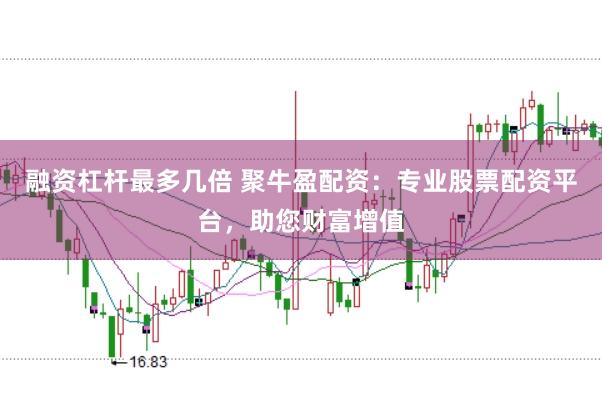 融资杠杆最多几倍 聚牛盈配资：专业股票配资平台，助您财富增值