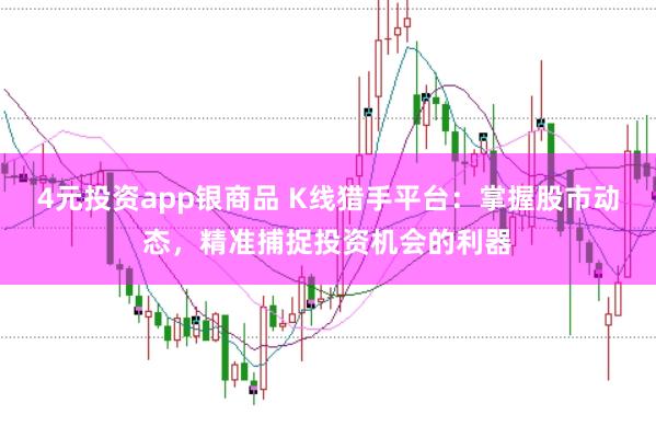 4元投资app银商品 K线猎手平台:掌握股市动态,精准捕捉投资机会的利器