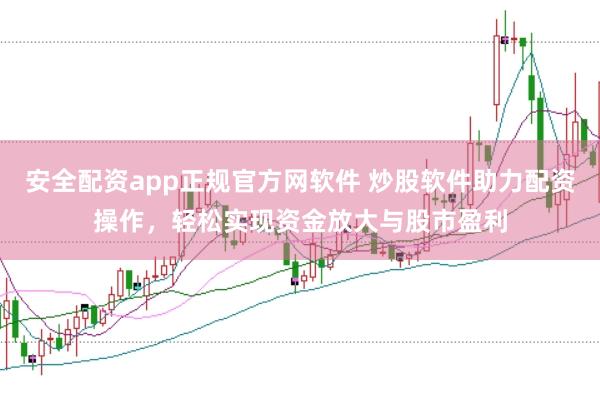 安全配资app正规官方网软件 炒股软件助力配资操作，轻松实现资金放大与股市盈利