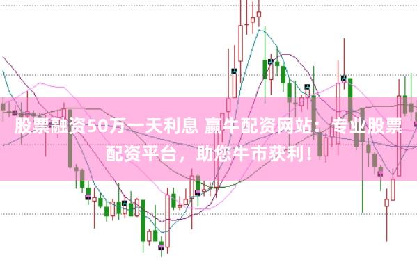 股票融资50万一天利息 赢牛配资网站：专业股票配资平台，助您牛市获利！