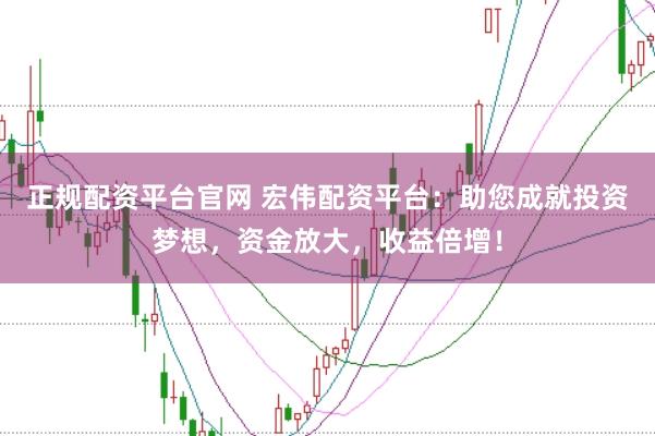 正规配资平台官网 宏伟配资平台:助您成就投资梦想,资金放大,收益倍增!
