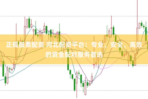 正规股票配资 河北配资平台:专业、安全、高效的资金配对服务首选