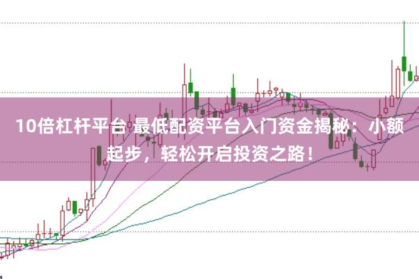 10倍杠杆平台 最低配资平台入门资金揭秘：小额起步，轻松开启投资之路！