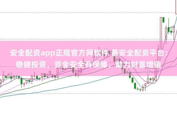 安全配资app正规官方网软件 最安全配资平台：稳健投资，资金安全有保障，助力财富增值