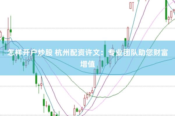 怎样开户炒股 杭州配资许文：专业团队助您财富增值
