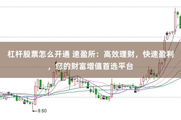 杠杆股票怎么开通 速盈所：高效理财，快速盈利，您的财富增值首选平台