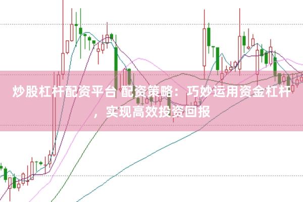 炒股杠杆配资平台 配资策略：巧妙运用资金杠杆，实现高效投资回报
