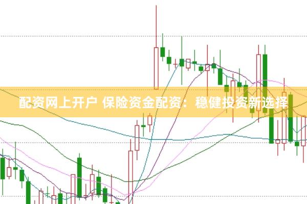配资网上开户 保险资金配资：稳健投资新选择