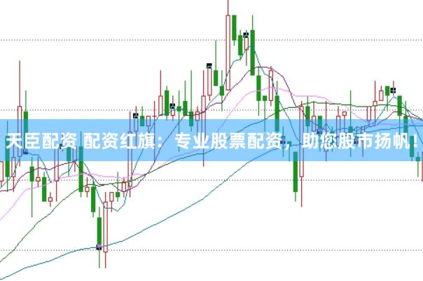 天臣配资 配资红旗：专业股票配资，助您股市扬帆！