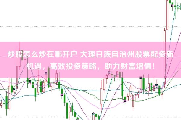 炒股怎么炒在哪开户 大理白族自治州股票配资新机遇，高效投资策略，助力财富增值！