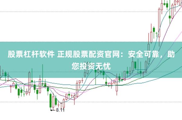 股票杠杆软件 正规股票配资官网:安全可靠,助您投资无忧